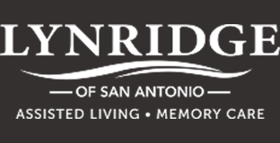 Lynridge of San Antonio logo