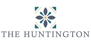 The Huntington at Richmond logo